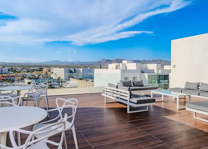 Brand New Luxury 2 Bedroom